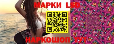Альфа ПВП Пугачёв