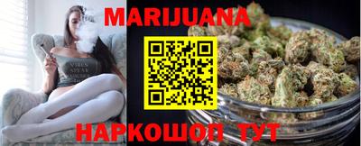 Альфа ПВП Пугачёв