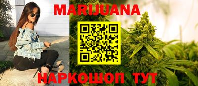 прущие грибы Пушкино