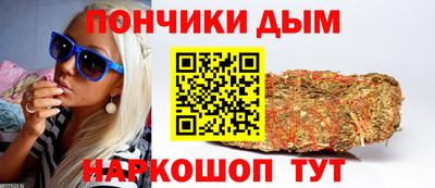 прущие грибы Пушкино