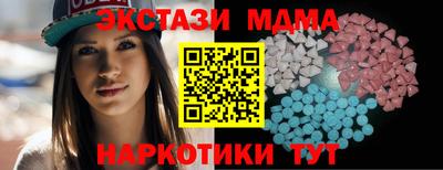 прущие грибы Пушкино