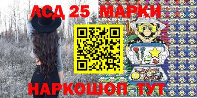 прущие грибы Пушкино