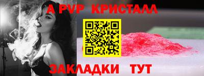 прущие грибы Пушкино