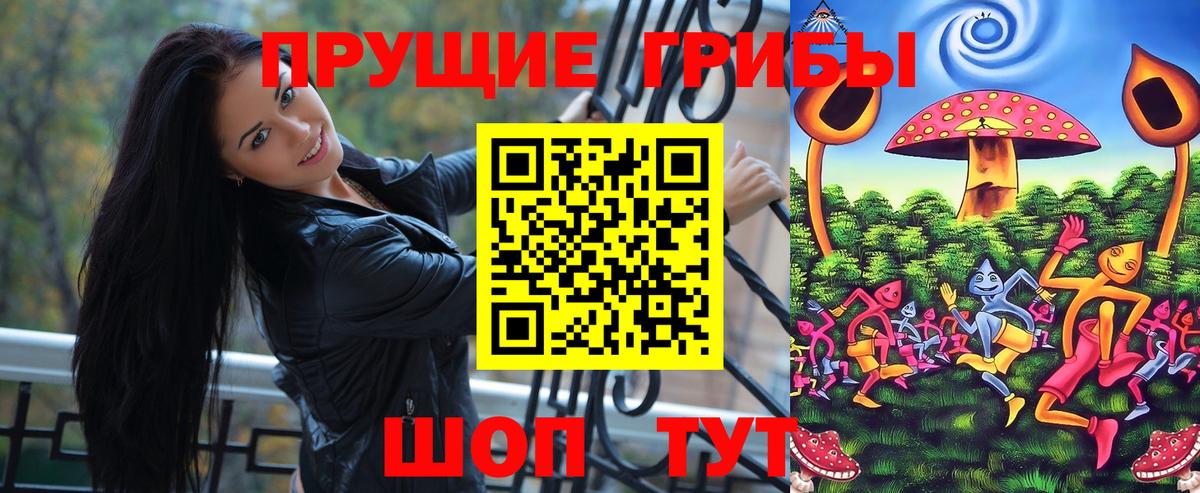 Псилоцибиновые грибы мухоморы Павловский Посад